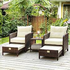We did not find results for: Top 10 Martha Stewart Living Patio Chairs Of 2021 Best Reviews Guide