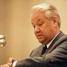 18 августа 1991 года так называемый «государственный комитет по чрезвычайному положению» предпринял попытку свержения президента ссср михаила горбачева. Ofua3dmhydwqxm