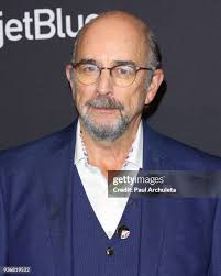 660 Paul Schiff Stock Photos, High-Res Pictures, and Images