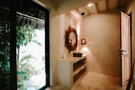 Seconda Stella Romantic Hideaway, Jambiani (updated prices 2025)