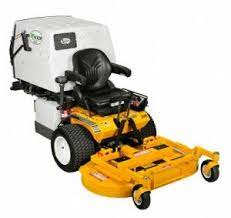 7 lawn care essentials for a gorgeous garden. Pin On Picks From Our Partners