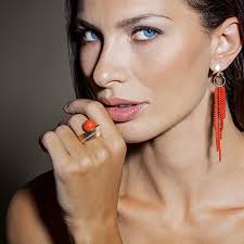 TOP 10 BEST Jewelry in Fendels, Tirol, Austria