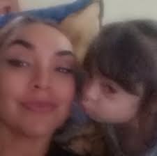 Erika Esmeralda Lara Valdez