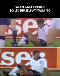 images?q=tbn:ANd9GcRuJOV48t3fKsP925Xf6cYVf1Fb5VJ4rkILPQ&s