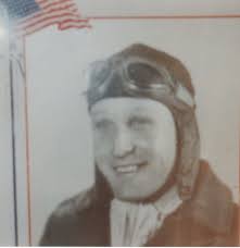 Brewster Howard Carey