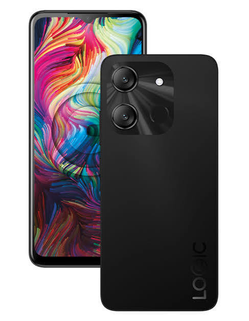 CELULAR L66M