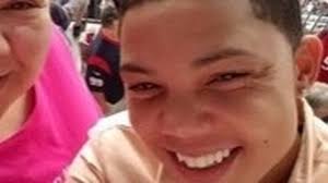 Fundraiser for Beryl Broom by Malcolm LaCoste : The Love of Jessica