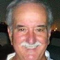 Gerald Lima's Instagram, Twitter & Facebook