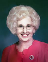 Obituary information for Jennylee Counts Foster