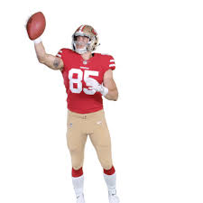 Sf 49ers Gifs Get The Best Gif On Giphy