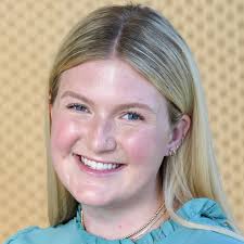 Classroom Visit Program