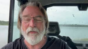 Who is ready for Pond Boss live?! Set your reminder now to join Bob Lusk-  the Pond Boss- at 7:30pm central time with all your pond questions,  concerns and what if's. It's