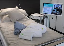 1 june at 03:00 ·. Hell Freundlich Komfort 32 Weitere Zimmer Im Evangelischen Krankenhaus Hamminkeln