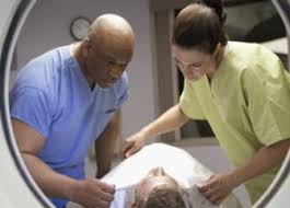 The physicians reported their yearly earnings, including salaries and bonus…. Bureau Of Labor Statistics