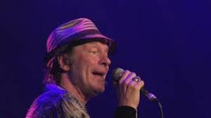 Gerd Köster & Frank Hocker