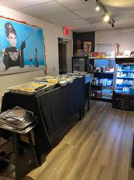 Reunion Photo Dump...