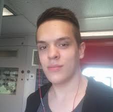 Daniel Schmack in personen