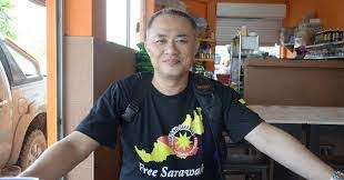 Image result for å¾ä¸½å¨ æ¿ä¿å¾·