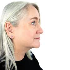 Sterling Silver Trinity Knot Stud Earrings, From…