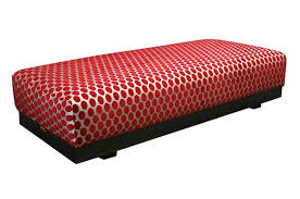 ottoman furniture making decor