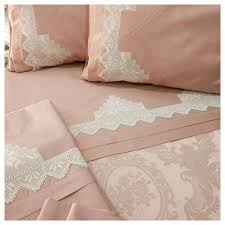 Ev tipi dikiş makinasında yorganlama nasıl yapılır. El Isi Pike Takimi Gittigidiyor