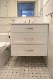 Keep in mind, each amish bathroom vanity is built to order. 19 Custom Vanities Small Space Bathroom Solutions Ideas Small Space Bathroom Bathroom Solutions Custom Vanity