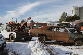 The thought of what could go wrong may be in the back of our minds. How Much Does It Cost To Tow A Car