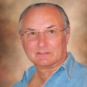 Dupre Family Obituaries