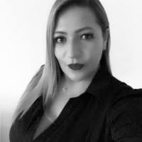 6800+ "Patty Ramirez" profiles