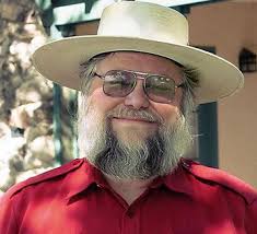 Gettysburg Museum of History...MAJOR DICK WINTERS.