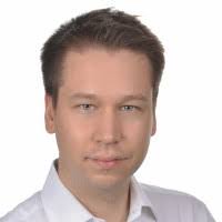 200+ Profile mit dem Suchbegriff „Wojtkowski“