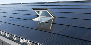 Der bundesrat hat am 27. Schweiz Bundesrat Beschliesst Erhohung Der Solarforderung Fur Kleine Photovoltaik Dachanlagen Ab April 2021 Pv Magazine Deutschland