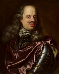 Cosme III de Médici