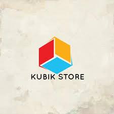 Your email address will not be published. Updated Kubik Store Flash Top Up Mod App Download For Pc Android 2021
