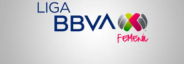 The above logo image and vector of liga bbva bancomer mx logo you are about to download is the intellectual property of the copyright and/or trademark holder and is offered to you as a convenience for lawful use with proper permission only from the copyright and/or trademark holder. Ligabbvafemenil Ar Twitter Liga Bbva Mx Femenil Informa El Partido Entre Americafemenil Y Azulfemenil Se Reprogramara Con Horario Y Fecha Por Confirmarse Nota Https T Co Aeduvshgxo Https T Co 25vitvypbw