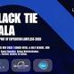 Expedition Limitless Black Tie Gala  — The event image