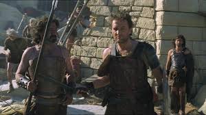 Julius caesar by class 10. Julius Caesar 2002 Torrent 1080p Empowering The Best In You