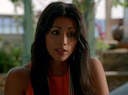 Prime Video: Royal Pains, Season 6