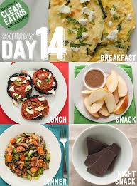 Pin By Buzzfeed Food On Clean Eating Challenge Buzzfeed Clean Eating Clean Eating Challenge Buzzfeed Clean Eating Challenge