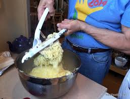 kitchen gadgets archives good food st