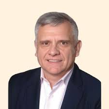 Kari Duncan, MS, LPC