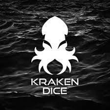 Kraken has everything you need to buy, sell, and trade crypto. Kraken Dice Krakendice Twitter
