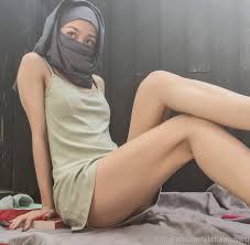 Littlemuslim Leaked Photo 1520621 - Fapello.su