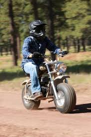 Has coleman 196cc mini bike extreme (tac black; Coleman 196cc Mini Bike Ct200u Ex At Tractor Supply Co