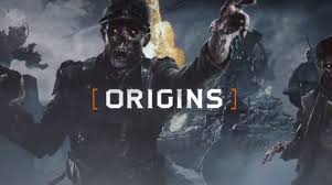 There were some guides on youtube but most if not all of them were very brief and didn't really provide enough information. Black Ops 2 Origins Zombies How To Build Ultimate Staffs Segmentnext