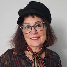 THE BEST 10 MASSAGE near N OLDEN AVE, TRENTON, NJ