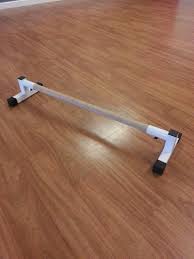Handstand Bar Gymnastics Floor Diy Gymnastics Equipment Gymnastics Diy