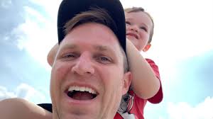 The mission was simple. Find Kyler a new bike and don’t forget to get  nuggets! Did Dad forget the nuggets Mom asked for? Crazy how fast Kyler  learned to ride a bike without ever using training wheels. ...