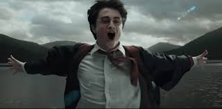 Dieses & viele weitere fremdsprachige bücher versandkostenfrei bestellen! Critique Harry Potter Et Le Prisonnier D Azkaban L Envol De L Adolescence L Info Tout Court