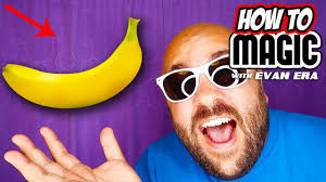 In this tutorial, i'll show you how to illustrate a usb key floating in the air and reflecting on a surface. How To Make Things Float Youtube